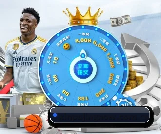 澳门新葡京 APP | Grand Lisboa