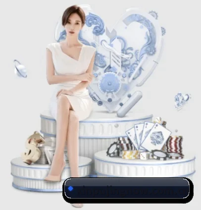 澳门新葡京 APP 界面（Grand Lisboa）