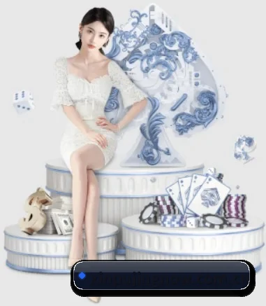 规模扩大 - 市场覆盖范围大幅扩大,合作品牌阵容持续壮大,用户基数稳步增长。